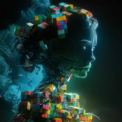 The Choice (original mix)