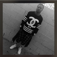 DrakeO The Ruler - Real Ones (Remastered)