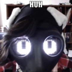 Mix