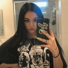 axaero x KA$$IU$ - let it bang! (prod. dentist)