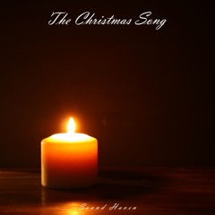 The Christmas Song (Instrumental Version)
