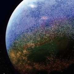 DIY 005 - Ixian Machinery