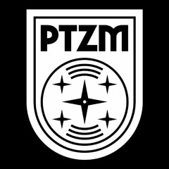 Peter Zimmermann - WHO IS PTZM- ピタツィンマ - Z W E I フ ュ ン フ