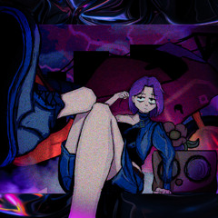 Boxxboi - Drive carefully