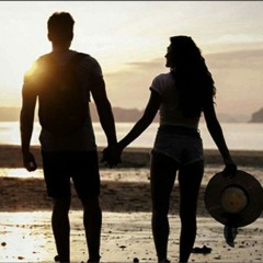 BY YOUR SIDE