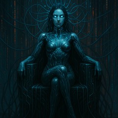 Listen to Mitchie M feat. Hatsune Miku - 39D [CD sampler +