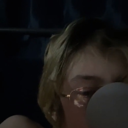 unreleased shine
