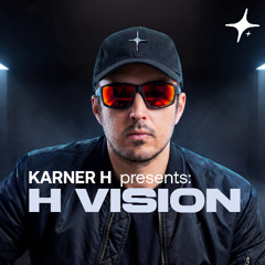 H Vision EP 005