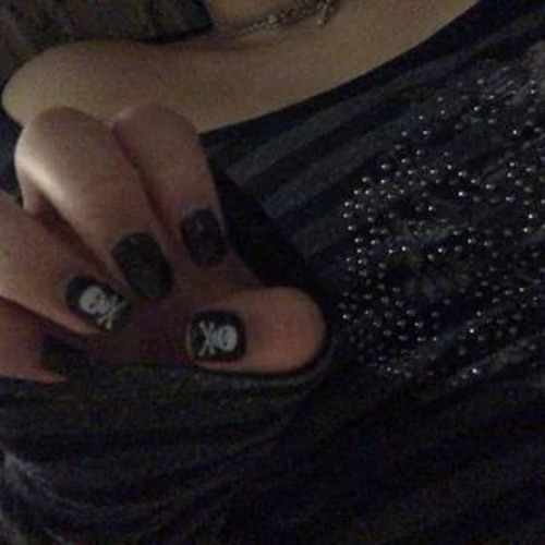 BOY FANTASY - NEW SNIPPET 2 (UNTITLED/ IN THE H3ART) 01/25/2025