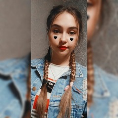 KOVALEV - Сучка в красном.mp3