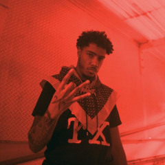 West Ten - AJ Tracey (AJOnTheBeat)