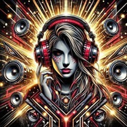 Hardstyle 2024 Year Review