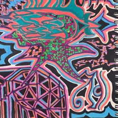 It’s a strange world