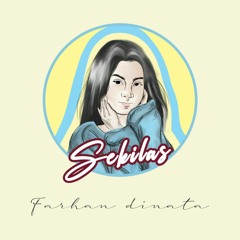 Sekilas