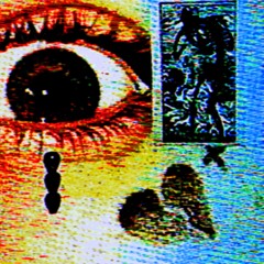 Machine In The Making