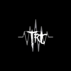 Trt sound: .Afro_Trt_Shipa.