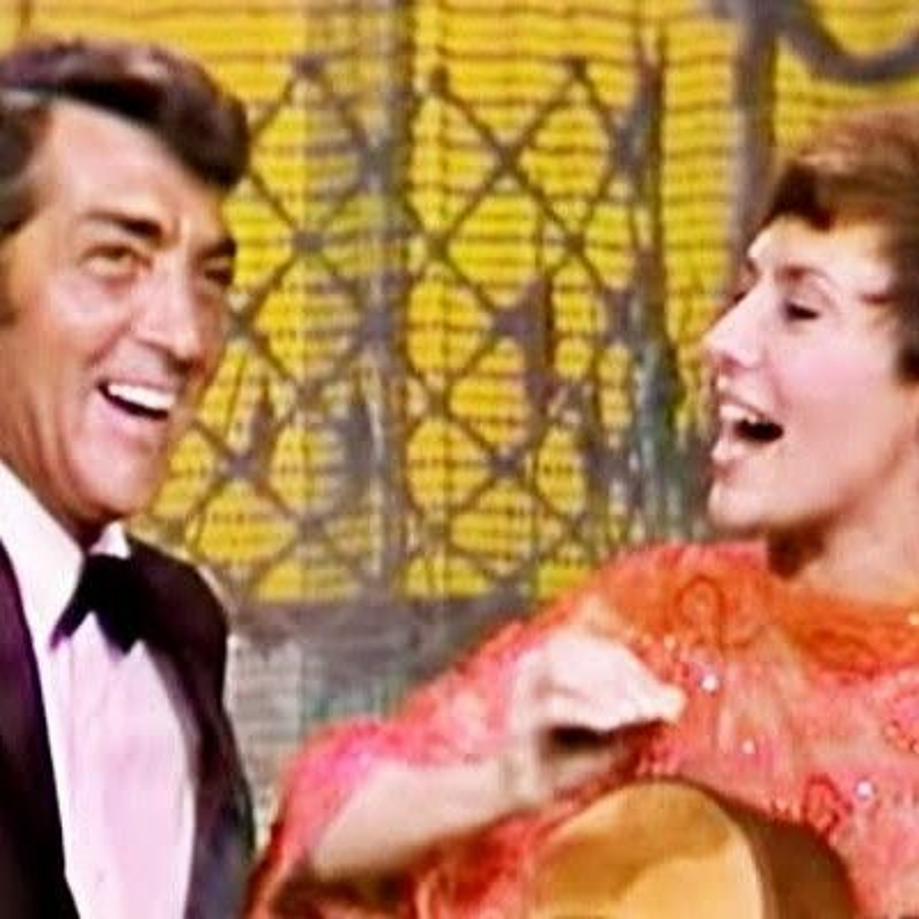 Dean Martin * Best episode artwork