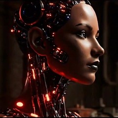 Hyperline Code / Lumynth