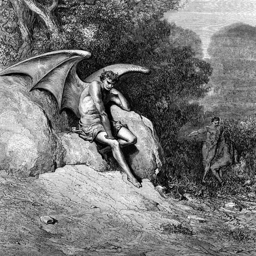 IS THIS UNDERGOUND!? | HARDTECHNO & HARDINDUSTRIAL | 158-165 BPM