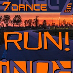 7Dance - Run!