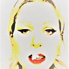 Vomitrocious Exaustication