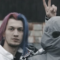 Bvcovia - PONY feat. Marko Glass (Official Music Video)
