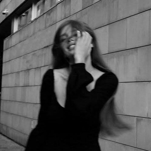 Akiaura - Sleepwalker x Bovi guitar (Slowed)