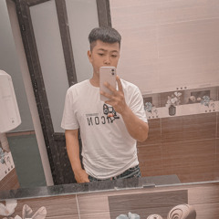 Vinagang - Long Nhat