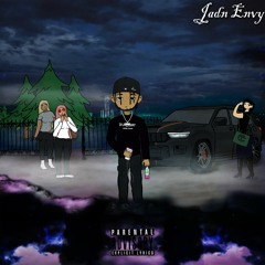 Stay True (Prod. Cosain X Cookedbydavo X Rizzo)