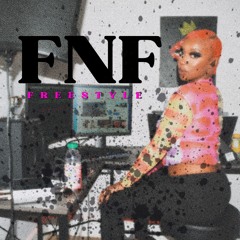 FNF FREESTYLE