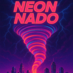 Neon Nado