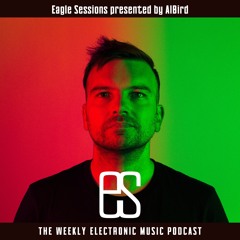 Eagle Sessions - discontinued :(