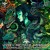 Artwork for Xipe totecs & Masoi - Magic The Gathering 142Bpm