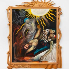 ML584: 333 Boyz — 12 child actors who grew up to be ugly (you won’t believe number 7)