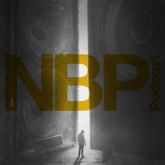 Interview With "Sirāt" Filmmaker Óliver Laxe