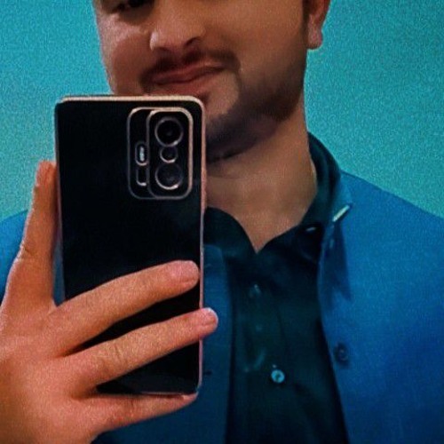 ShaH FarooQ New Viral Somg 🔥💊🤟🏻👑🥵