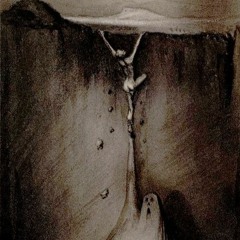 Blackened Death Metal