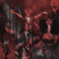 VIOLENCE (prod. Harakira)