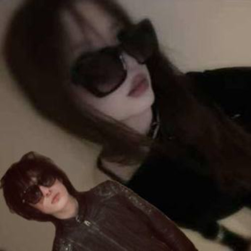 помню prod. by ‪@gufani244‬ @skinny_302