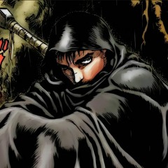 Destroy (Prod. Novachance)