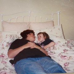 for good  for nan - a kash + grace cover