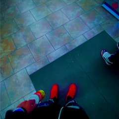 LilRioG - Going Down