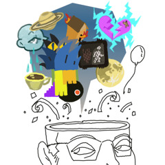 Goodcool