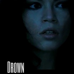 Drown OST