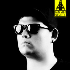 ARMAND TILLETT :: Tech House :: Stmul8 Sessions 114 :: DTTR