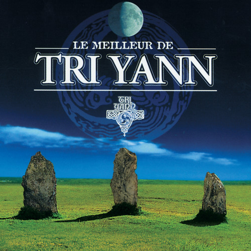 Stream La jument de Michao (Live / 1985) by Tri Yann | Listen online ...