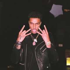 west ten x lady (hear me tonight)