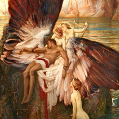 silver gloria, yui;seven, тёмный принц - кровь_00_86