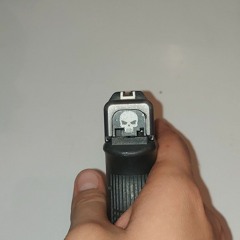 C Stunna - on the radar