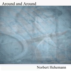 Around and Around